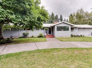 17745 SE Richey Rd, Gresham, OR 97080