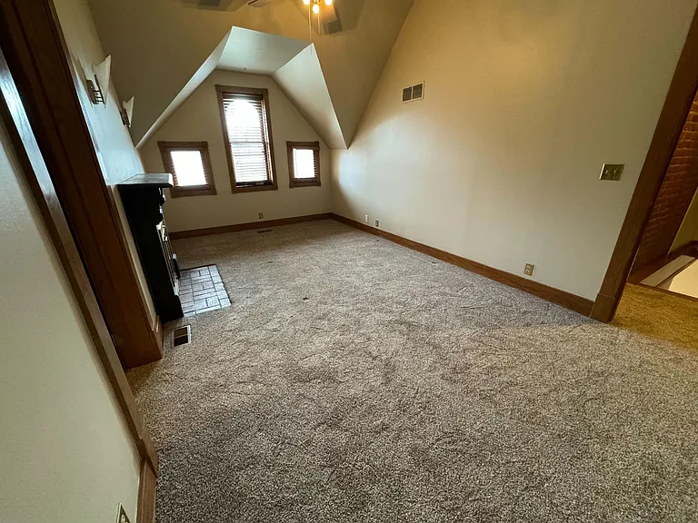 1103 S 19th St #2S — Photo 11