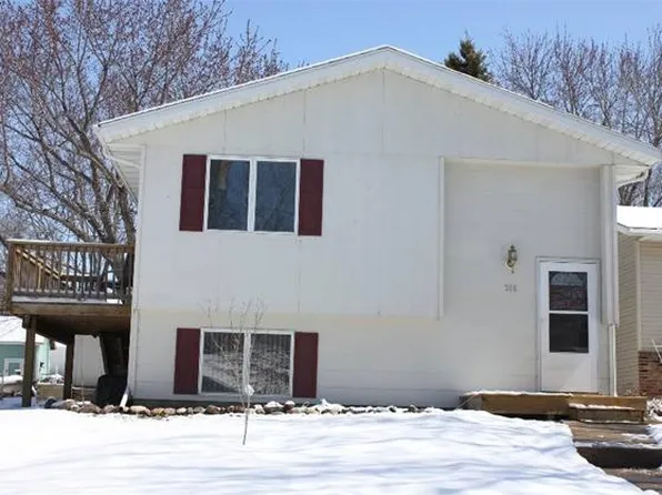 318 8th Ave N, Sauk Rapids, MN 56379