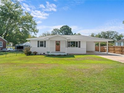 504 Mallard Rd, Winfield, AL, 35594