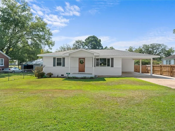 504 Mallard Rd, Winfield, AL 35594