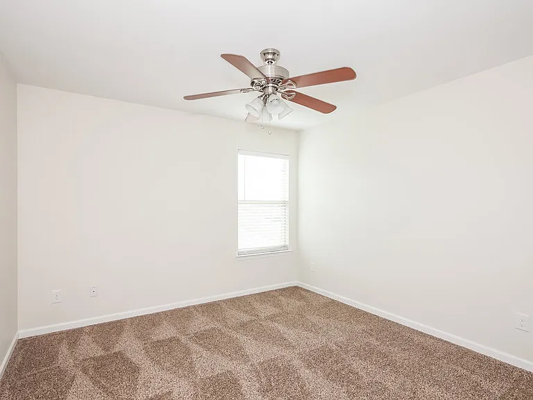 7906 Sweet Grove Ct — Photo 13