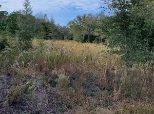 5027 SW 181st Ct #39, Dunnellon, FL 34432