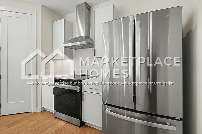 7 Taverly Dr — Photo 11
