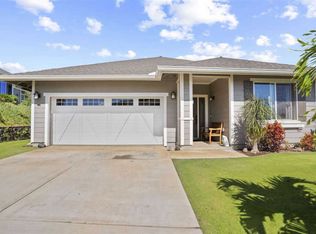 22 Ia Iki St, Wailuku, HI 96793