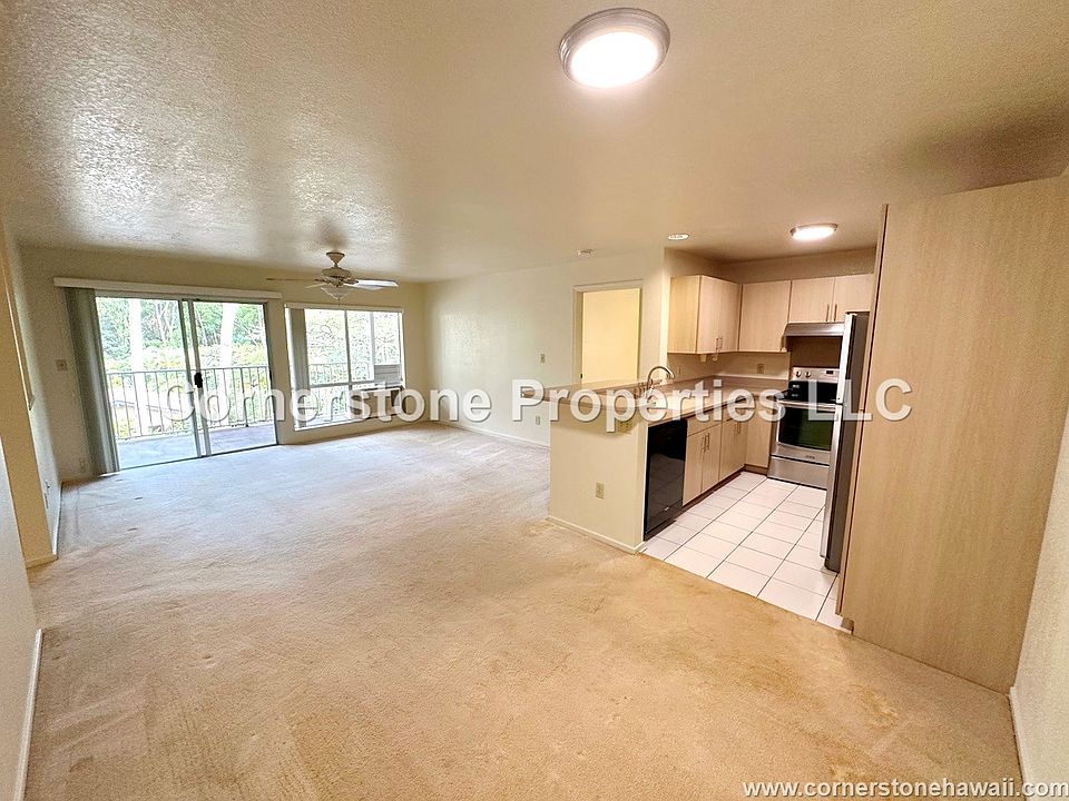 1st image of 95-270 Waikalani Dr APT J204