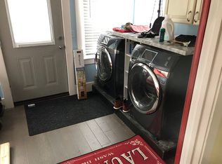 2000 Dewey Ave, Rochester, NY 14615