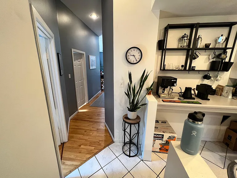 700 W Schubert Ave #2-F — Photo 26