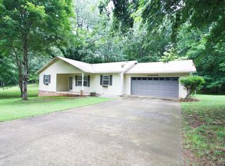 3517 Country Cir, Harrison, AR 72601