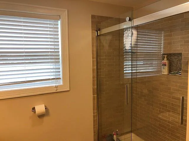 71 Crosspatch Rd — Photo 12