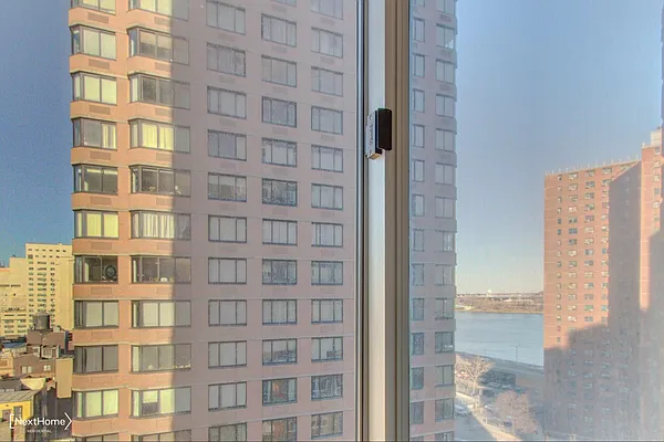 Sold by NextHome Residential | media 6