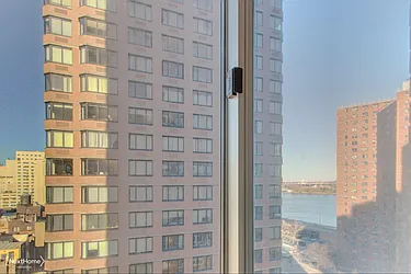 Sold by NextHome Residential