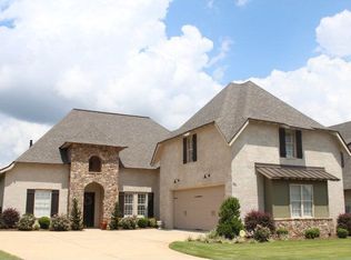791 Oakdale Dr, Auburn, AL 36830