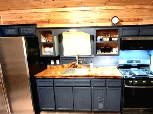 (undisclosed Address), Woodland Park, CO 80863