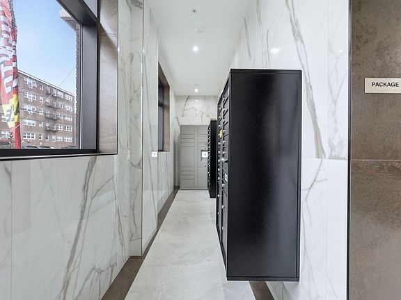 5th image of 8800 Kennedy Blvd #302