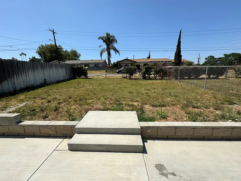 6496 Chadbourne Ave — Photo 6