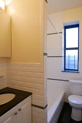 Rented by JK Dansar Corp | media 14