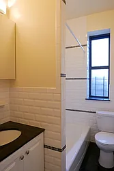 Rented by JK Dansar Corp