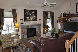 4th image of 181 Tanglewood Dr