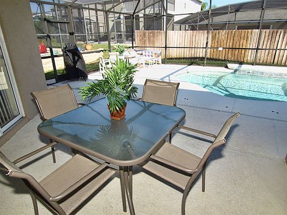 WH4P158CA-Covered-Lanai