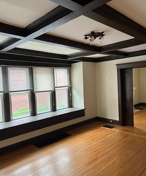 3520 Stettinius Ave #1 — Photo 14