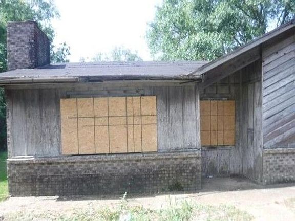 2nd image of 1210 1/2 Live Oak Ave