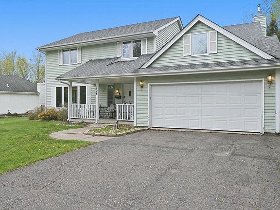 3rd image of 905 Mellwood Ave