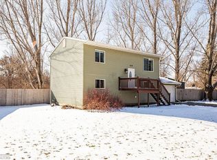 519 Northwood Dr, Horace, ND 58047