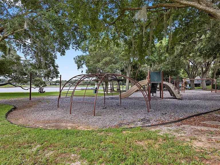 1393 Stanfield Cv — Photo 47