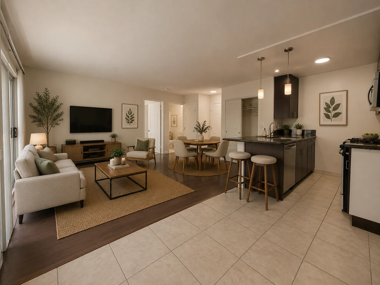 Ardmore Homes — Photo 3