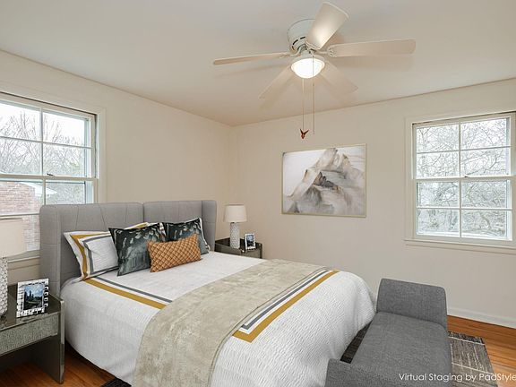 4th image of 256 Hickorydale Dr