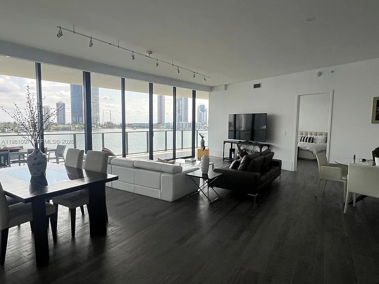 5500 Island Estates Dr #504 — Photo 41