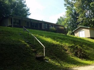 720 Full Moon Cir, London, KY 40741