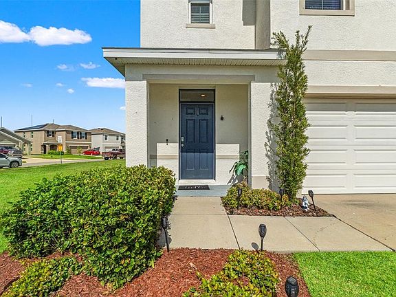 2nd image of 6561 Seaway Dr