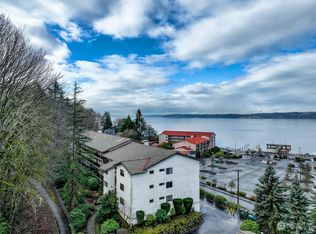 28313 Redondo Way S APT 301, Des Moines, WA 98198