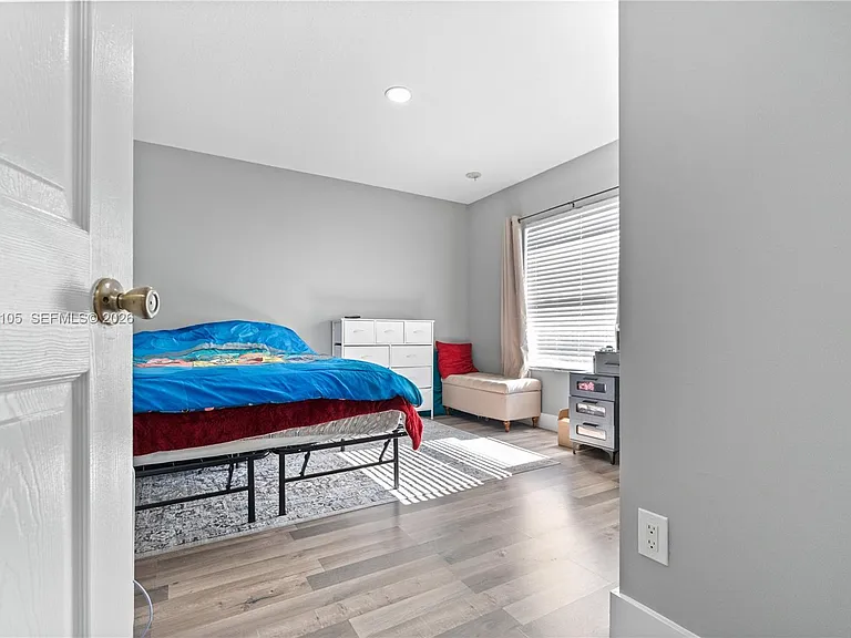 401 NW Kilpatrick Ave — Photo 31