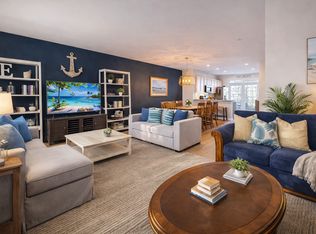 (Undisclosed Address), Frankford, DE 19945