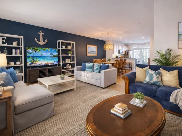 (undisclosed Address), Frankford, DE 19945