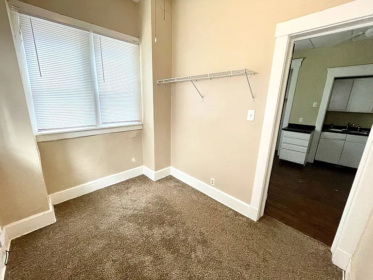 2919 Cottage Grove Ave — Photo 10