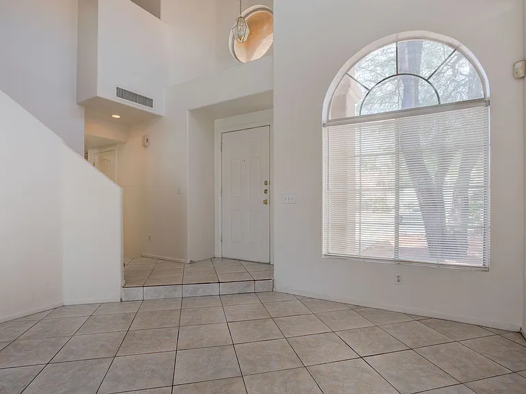 7736 Haskell Flats Dr — Photo 36