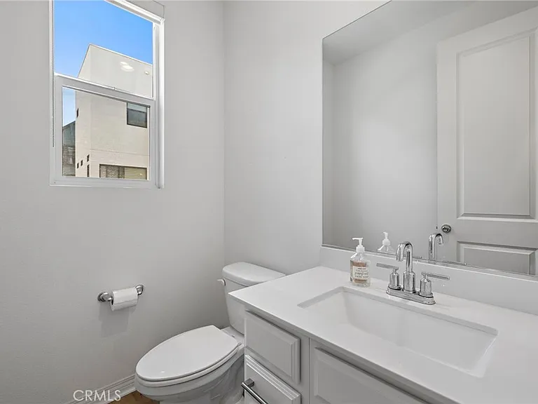 190 Sawbuck — Photo 16