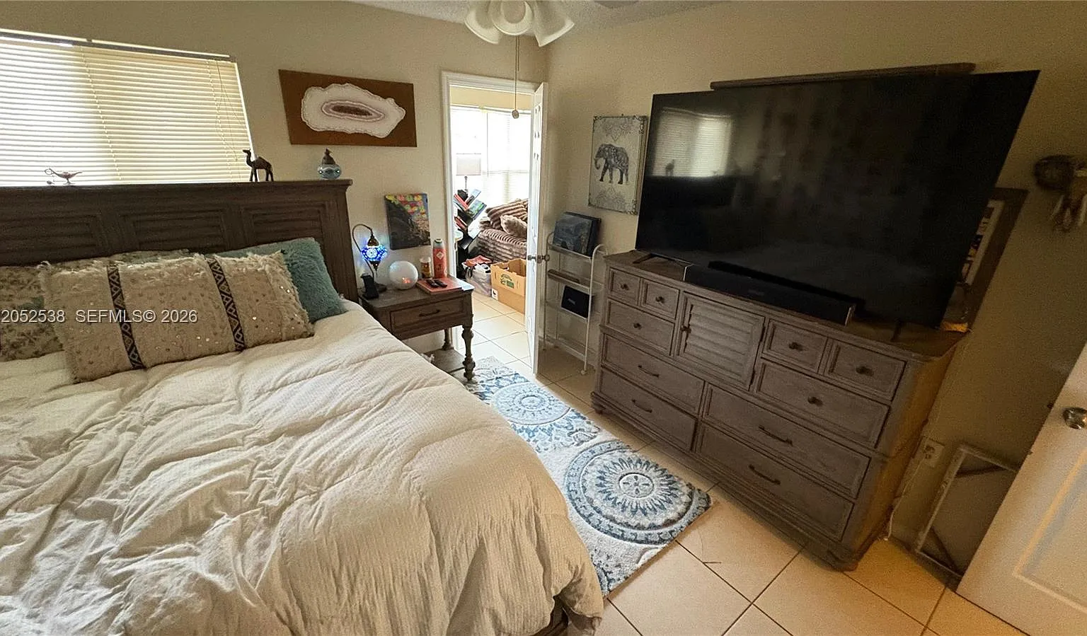 Isles At Lago Mar Condo — Photo 4