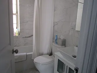 Rented by Rita S Citrin, LREB