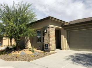 74528 Xander Ct, Palm Desert, CA 92211