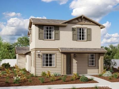 6577 Facade Way, Fontana, CA, 92336