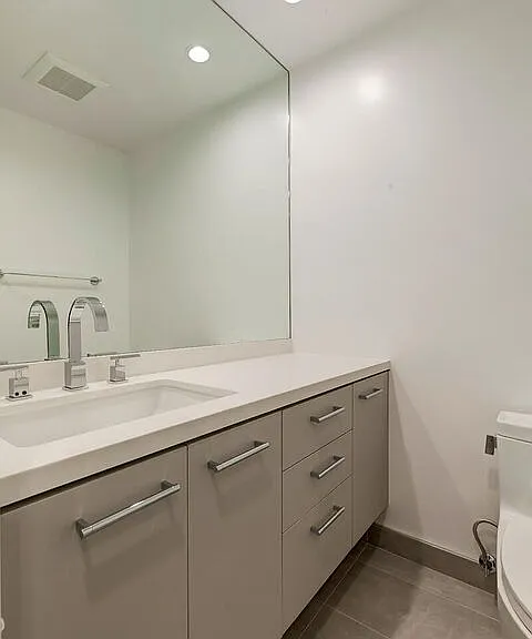 2142 Century Park Ln #102 — Photo 20