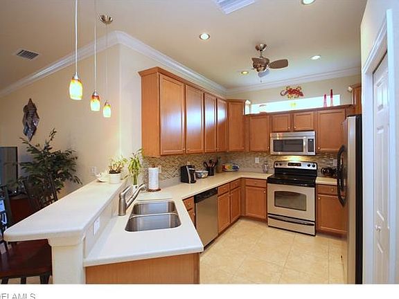5th image of 21329 Bella Terra Blvd