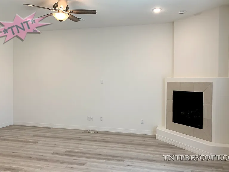 6101 E Cottage Dr — Photo 3