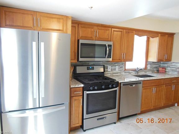 5th image of 6406 Dartworth Dr
