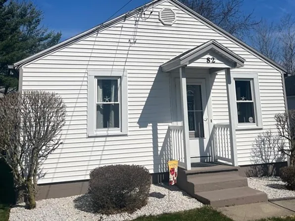82 Moody St, Ludlow, MA 01056